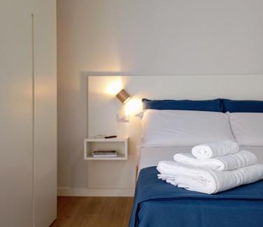 Crotone Bed & Breakfast | Letizia B&B