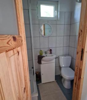 Sulejow House | Letnisko w Kłudzicach