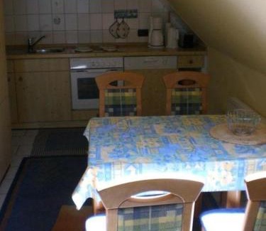 Strukkamp Apartment | Letztes-Haus-vorm-Wasser-1
