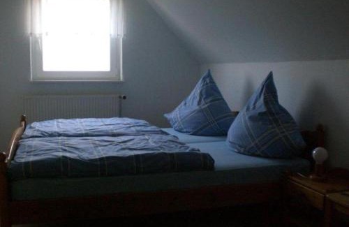 Strukkamp Apartment | Letztes-Haus-vorm-Wasser-1