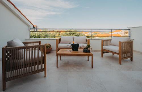 Iz Apartment | Levanat Iž