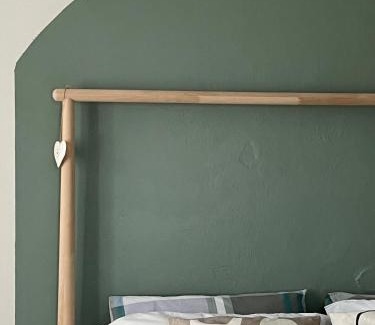 Troizinia House | Levanda Home