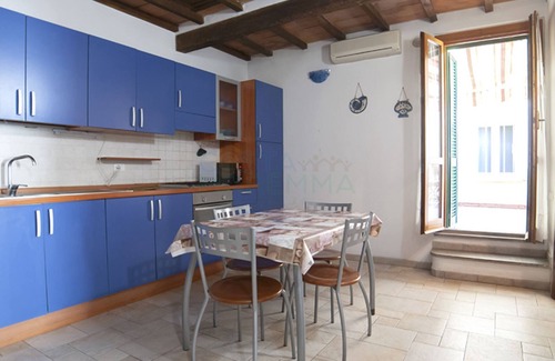 Follonica Apartment | LEVANTE e LIBECCIO - LEVANTE