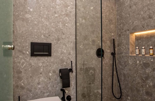 Tinos Town House | Levantes Luxury Suites I