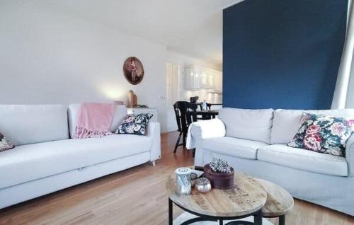 Hulshorst Bed & Breakfast | Levenslust Hulshorst