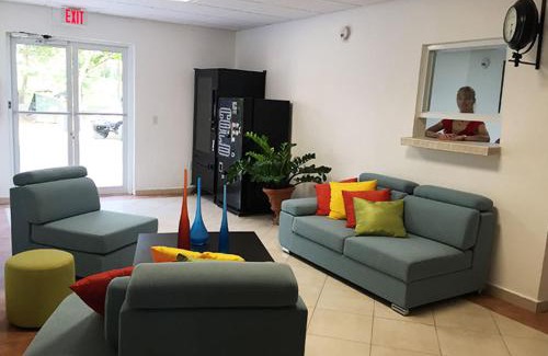 Levittown Hotel | Levimar Guest House