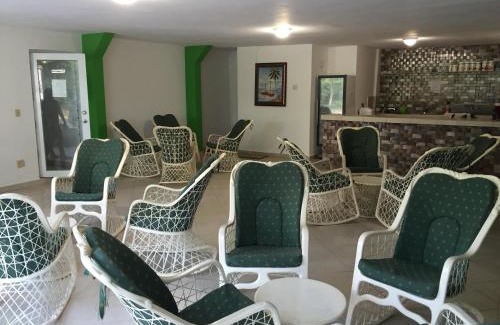 Levittown Hotel | Levimar Guest House