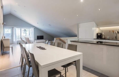 Sirkka House | Levin stara c 15 by Interhome