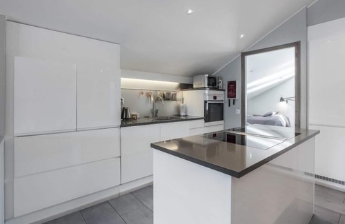 Sirkka House | Levin stara c 15 by Interhome
