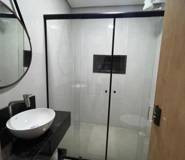 Caraguatatuba Hotel | Leviv Praia Hotel