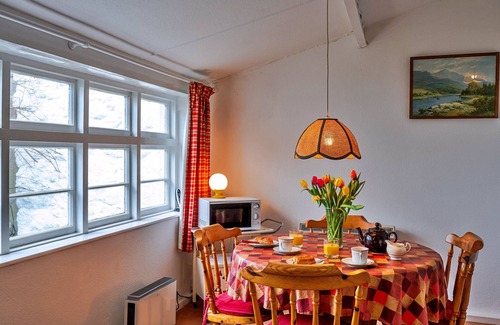 Sennen Cove Cottage | Lewcott
