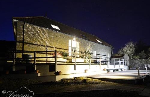 Lyme Regis House | Leys At Valley View Farm
