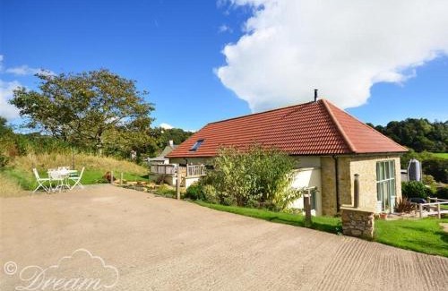 Lyme Regis House | Leys At Valley View Farm