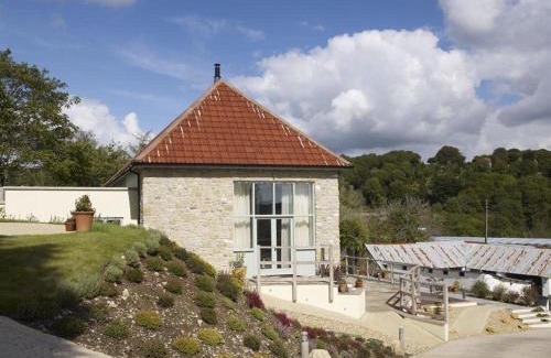 Lyme Regis House | Leys At Valley View Farm