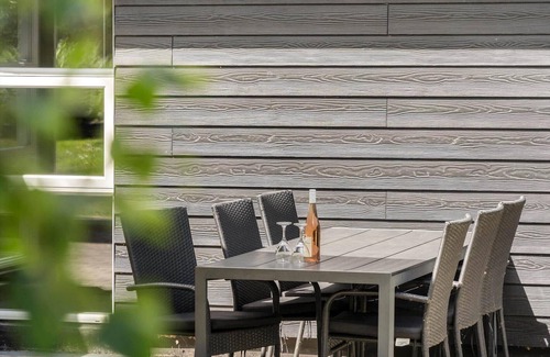 Sønder Ydby House | LF10302 Hurup Thy - Skibstebsvej 22 B