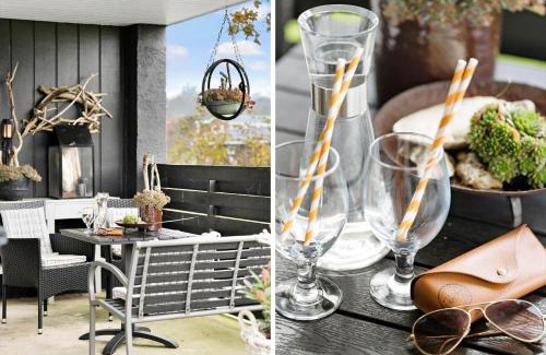 Remmer Strand House | LF11102-Struer-Snerlevej-2