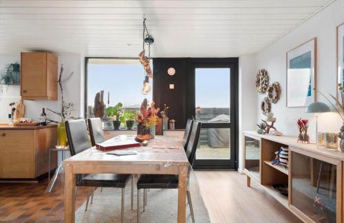 Remmer Strand House | LF11102-Struer-Snerlevej-2