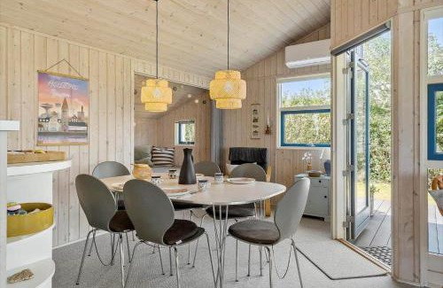 Remmer Strand House | LF11107-Struer-Skovvej-7