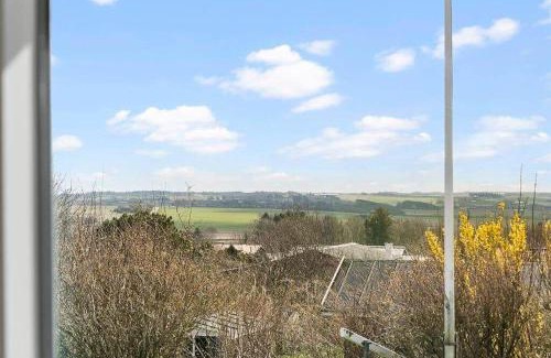 Remmer Strand House | LF11129-Struer-Tvaervej-29