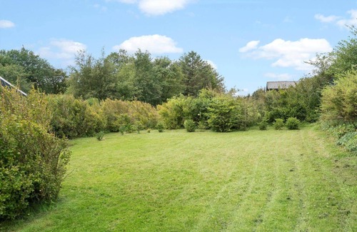 Remmer Strand House | LF11171 Struer - Klintevej 14