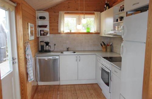 Remmer Strand House | LF11932-Struer-Gl-Landevej-23