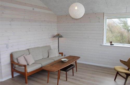 Remmer Strand House | LF11932-Struer-Gl-Landevej-23