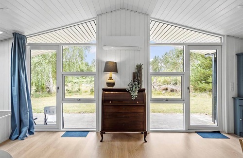 Hojslev House | LF15197 Højslev - Venøvej 36