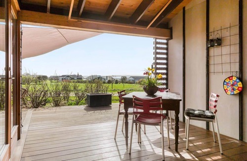 Snedsted House | LF238 Snedsted - Kongens Borer 8