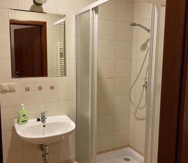 Alytus county Bed & Breakfast | Liškiavos vienuolyno ansamblis