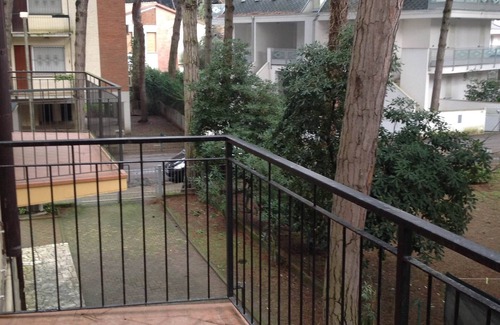 Lido degli Estensi Condo | LIDO DEGLI ESTENSI CIN IT038006C2LL7HYITL
