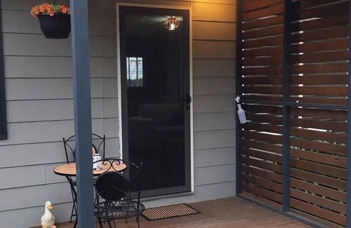 Lakesland House | Liandra Rural Stay Guest House