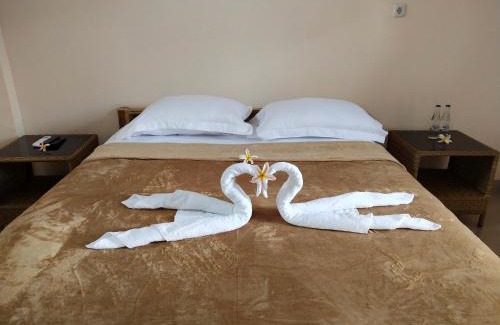 Banyuasri House | Lidah Lokal Guest House Singaraja