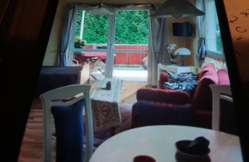 Bad Camberg Apartment | Lidl Lusiv
