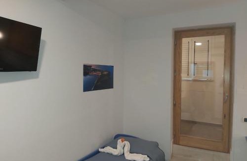 Procida House | Lido Di Procida Guest House