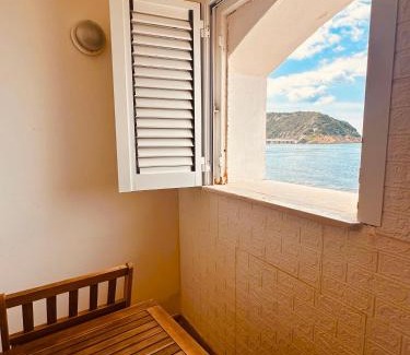 Procida House | Lido Di Procida Guest House