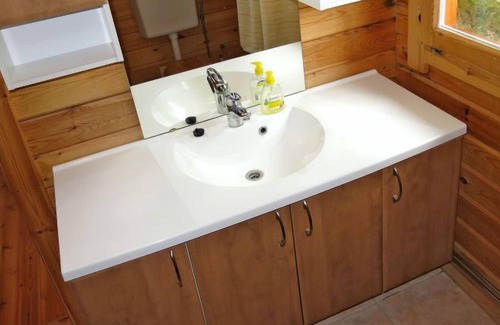Balestrand House | Liesel by Interhome