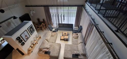 Wierzchucino Villa | LIFA KOMFORTOWY DOM