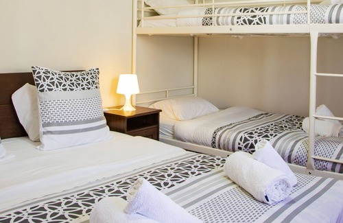 Alcacer do Sal House | Life Guesthouse Alcácer 4ever