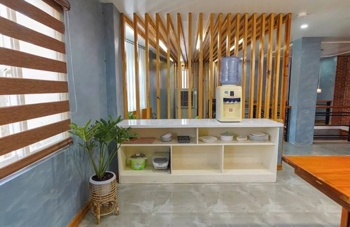 Santa Maria House | Life in Santa Maria, Ilocos Sur w/local sceneries