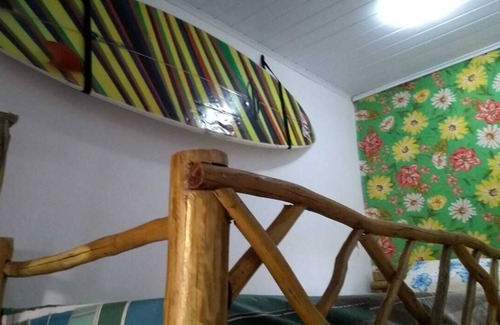 Itacare House | Life is better in the sea of ítacare ... who visits comes back to live ... vemmmm