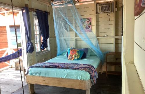 Bocas del Toro House | Life is good casa