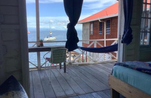 Bocas del Toro House | Life is good casa