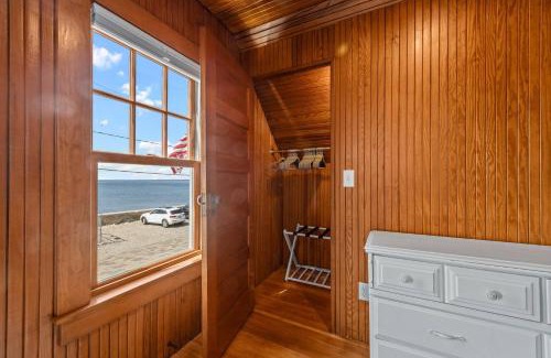Scituate House | Life of Reilly - Scituate