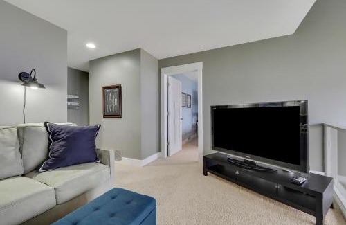Boyne City House | Life on the Lake
