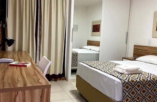 Smin Resort | Life Resort - By the Lake, Ideal for Leisure/Work.