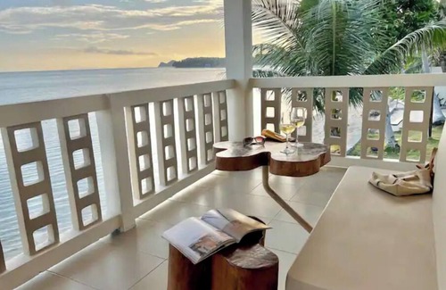 Ko Pha-ngan House | ✰ Life's a Beach ✰