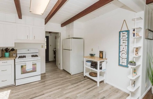 Bodega Bay House | Lifes a Beach - Quaint community north of BB, nice views.
