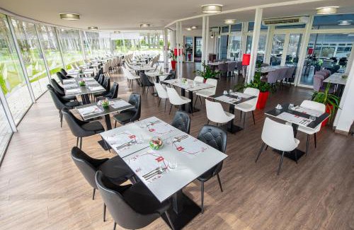 Szarvas Hotel | Liget Wellness és Konferencia Hotel