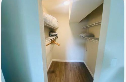 Winter Park House | Light and Easy Getaways