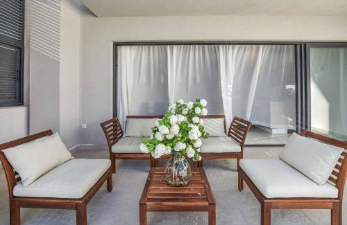 Kastela Villa | Light Star I